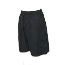 U098 football short wholesaler hongkong U098 football short wholesaler hongkong